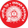 Senior Section Engineer Jobs in Northern Railway